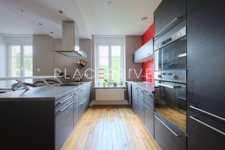 Appartement - Photo 3