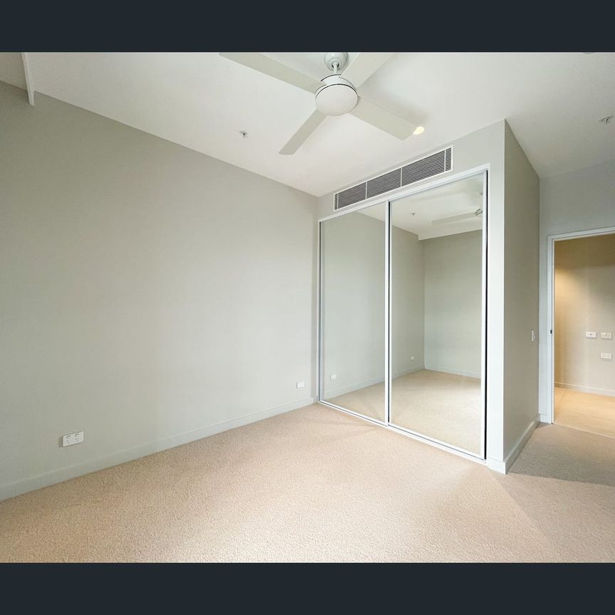 15 Harbour Drive - Two Bedroom Apartments, Coffs Harbour, NSW 2450 - Photo 1
