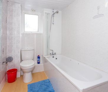 1 bedroom house to rent - Photo 4