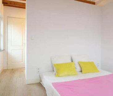 Paradijslaan - Foto 3