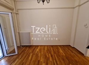 Studio/Γκαρσονιέρα για ενοικίαση - Βύρωνας, - Photo 3