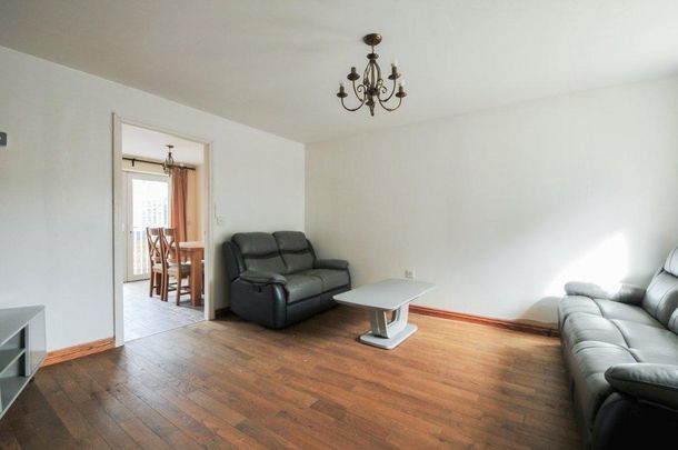 3 bedroom house to rent - Photo 1