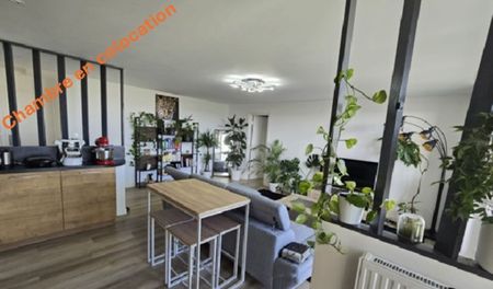 1 pièce - Meublé - 11,42 m² - 10ème étage - Colocation non autorisée - Photo 5