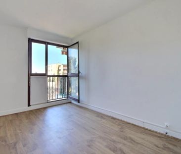 Appartement Montpellier 4 pièces de 98.70 m² - Photo 4