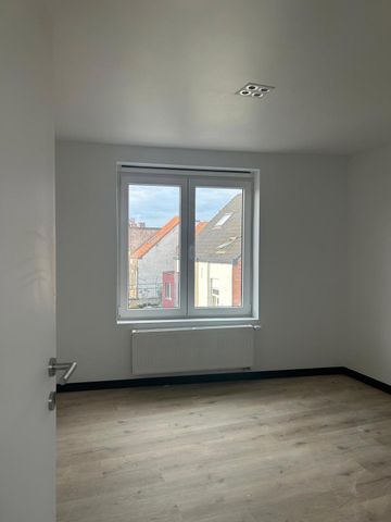 Peerstraat 186 - Photo 3