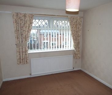 Coxs Lane, Mansfield Woodhouse, NG19, Property for rent - Photo 3