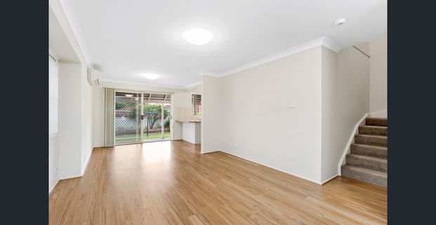 Quality 3 Bedroom Home in Highly Desirable Area - Photo 1