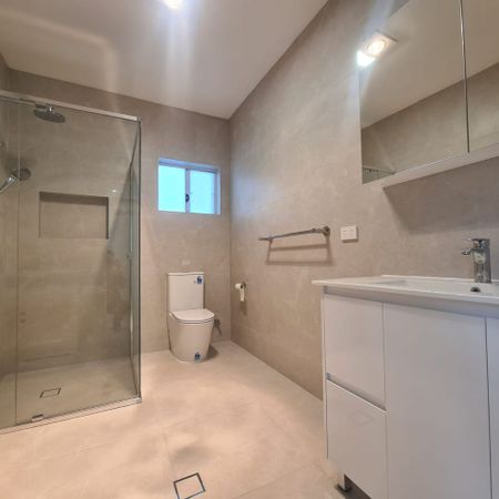 Brand New 3-Bedroom Home – Be the First to Move In! - Photo 3