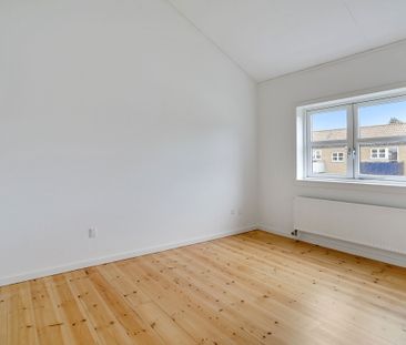 Skejbyvej 123, 8240 Risskov, Aarhus - Photo 4