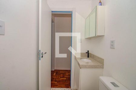 Imoveis - Na Floresta - Photo 3