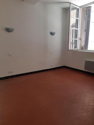 Location Appartement 3 pièces 63m² BRIGNOLES 83170 - Photo 1