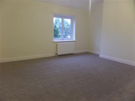 1 bedroom terraced house to rent - Photo 3