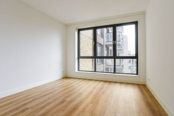 Overschiestraat 170 B55, Amsterdam - Photo 1