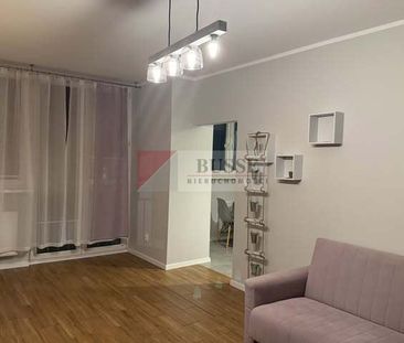 Stare Miasto ustawna kawalerka 44 m2 ,piwnica ! - Фото 5