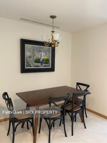 Marina One Residences (D1), Apartment - For Rent - Photo 2
