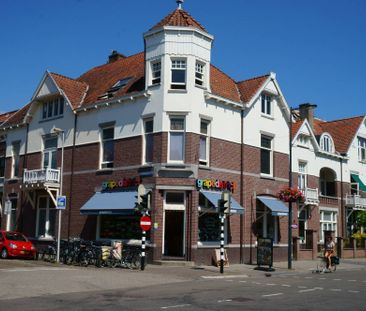 Bovenwoning Van Alphenstraat, Utrecht huren? - Photo 3