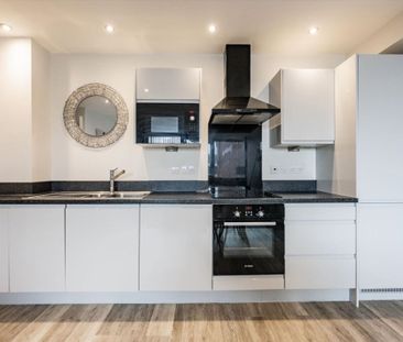 Prince Of Wales Road - Photo 3