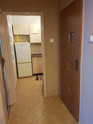 Wynajem, Mieszkanie - Elbląg Władysława IV - Фото 1