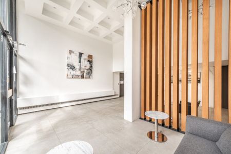 Sierra Estates - Photo 3