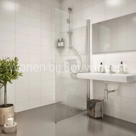 Meester Cornelisstraat 83, Haarlem - Appartement - Foto 5