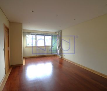 Apartamento T2+1 em Porto - Photo 2