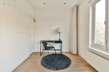 Tweede Helmersstraat 35 3 - Foto 5