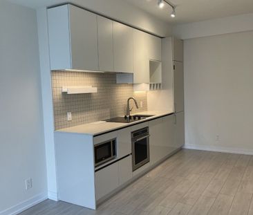 For Lease - 950 Portage Parkway Unit# 5010, Vaughan, Ontario - Photo 1