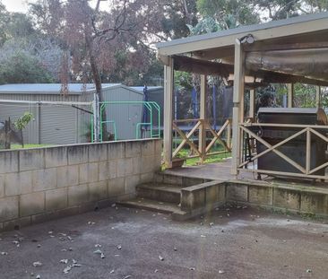 Maida Vale - Photo 5