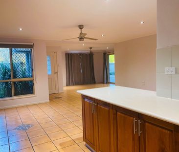 Get Kean To Move In - Photo 2