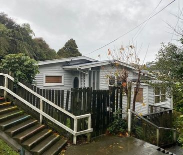 22 Alder Place, Newlands - Photo 2