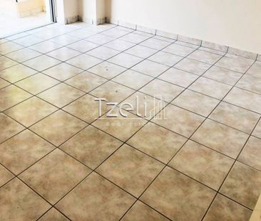 Studio/Γκαρσονιέρα για ενοικίαση Προάστιο (Πάτρα) - Photo 3