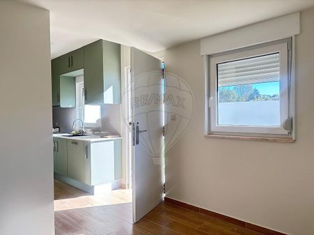 Moradia T3 em Porto - Photo 2