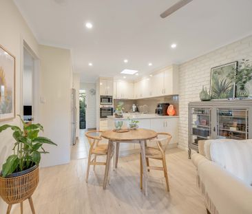 Hidden Gem in Maroochydore - Photo 1