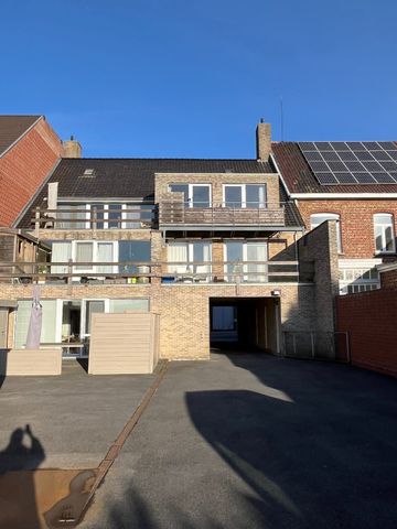 Kortrijksestraat 57 / 11, 8520 Kuurne - Photo 4