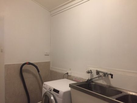 5-bedroom shared house / townhouse, hOUNSLOW AVE COWANDILLA - Photo 5