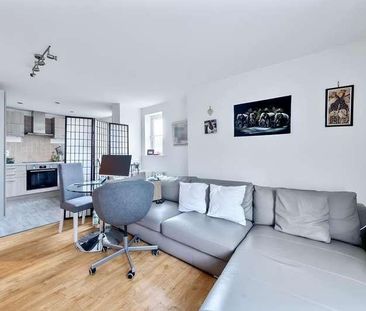 Cosmia Court, Bushey, WD23 - Photo 3