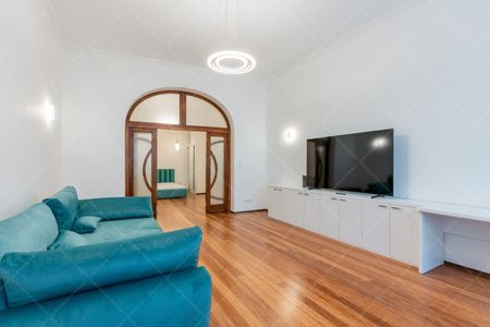 Apartment for rent long term #97523 - Fotó 3