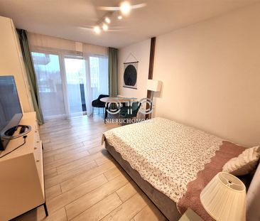 Mieszkanie na wynajem - Photo 4