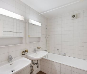 St. Gallen - Ost - Ruhige und sonnige Lage - Foto 6