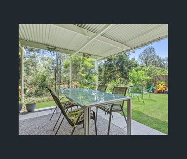 Freshly Updated 4-Bedroom Family Home in Peaceful Maudsland - Photo 6