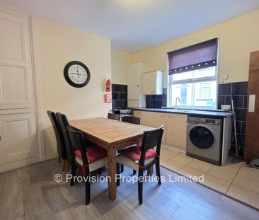 4 Bedroom Student Houses - Photo 6