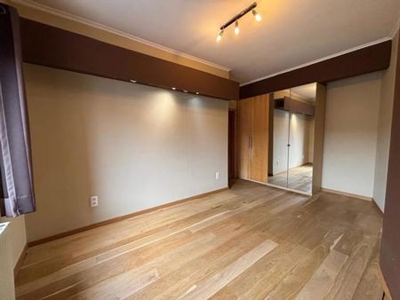 Appartement te huur - Foto 2