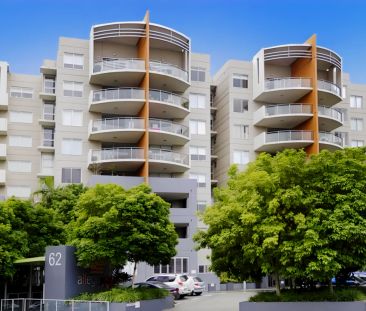 2Bedrooms, 2Bathrooms - Photo 6