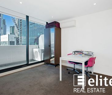 Centralised Location with a Luxurious and Unrivalled Lifestyle - Photo 3