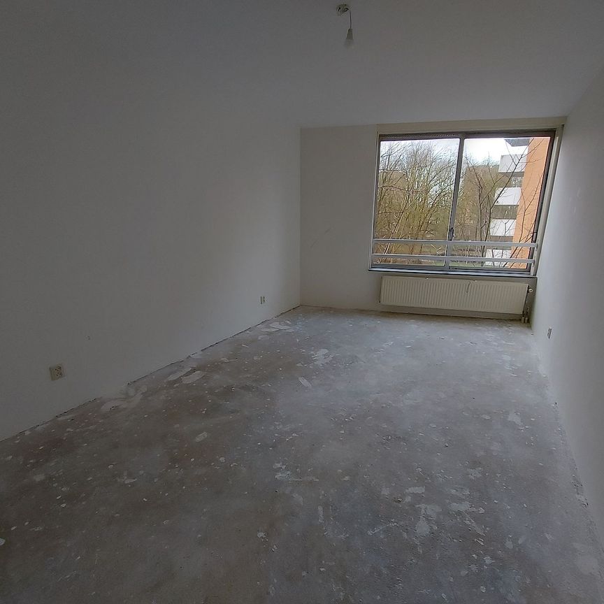 Fregelaan 25 - foto 1
