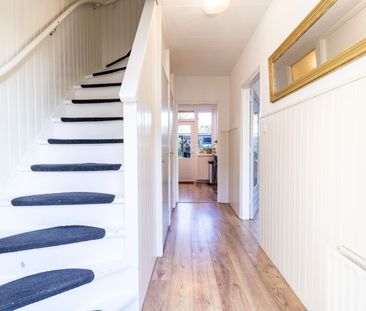Huis te huur: Meerkoetstraat 6 1452 XS Ilpendam - Foto 6