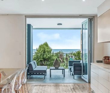 Bondi - Photo 4