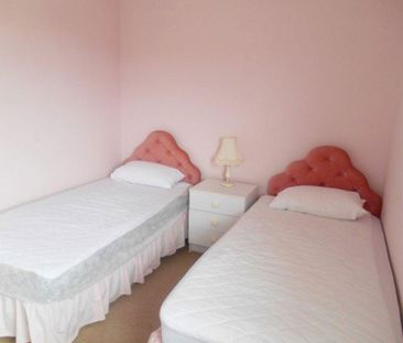 2 bedroom house to rent - Photo 3