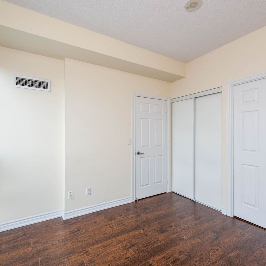 For Lease - 761 Bay Street Unit# 2712, Toronto, Ontario - Photo 1