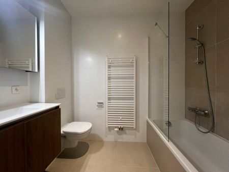 Avenue Marcel Thiry, 1200, Woluwe-Saint-Lambert - Photo 4
